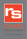 Logo RS Cars München